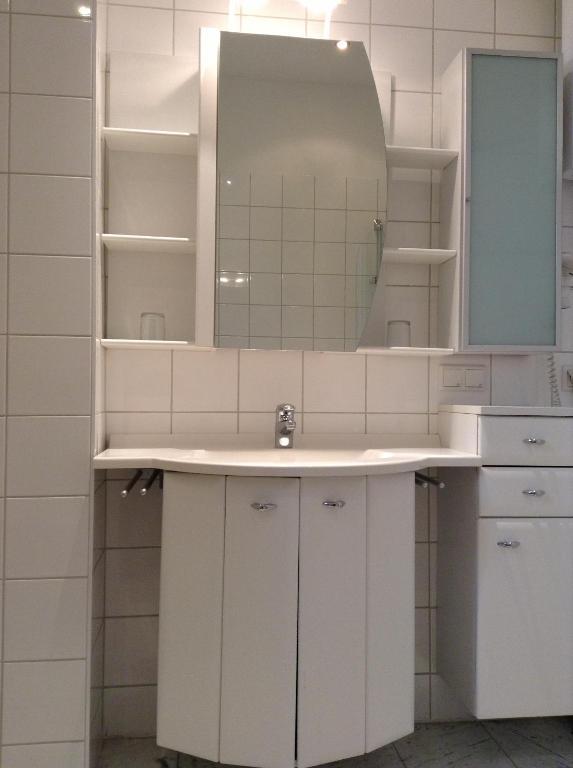 Villa Engstler - Appartments フェルデン・アム・ヴェルターゼー 部屋 写真